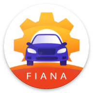 لوازم برقی خودرو | پخش فیانا